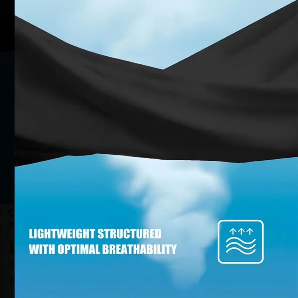 Arguing With Me Is Crazy Black Graphic Tee - Picture 6 of 6